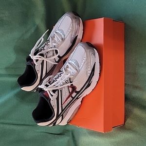 Nike Air Max Fierce Size 12 NIB Vintage